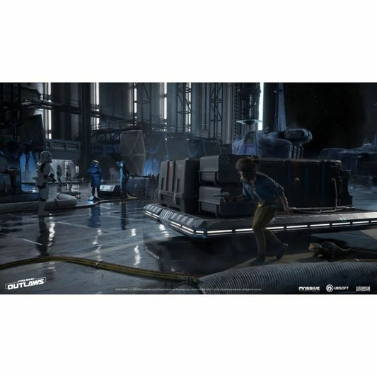 V4HF1AC20A0A0150FDEB21D5A22880941F1R4891479P6