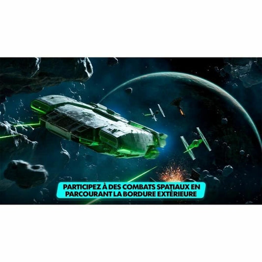 V4H48E08AD2C119BF03D51EFBC4D7FA9B02R5148844P3