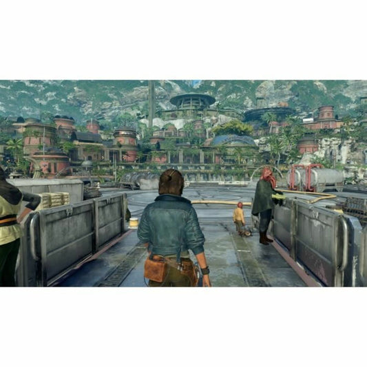 V2H06BACEA9821DEC42B8173713402B182AR7091480P3