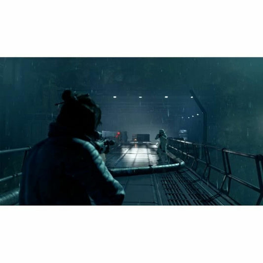 V2H19D8B2D94FCAF80C4A08FE32DA49DC67R7091489P5