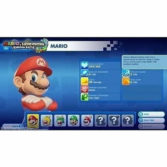 V2HFADBA9277F53E3A1144E6292D10E127FR7166727P6