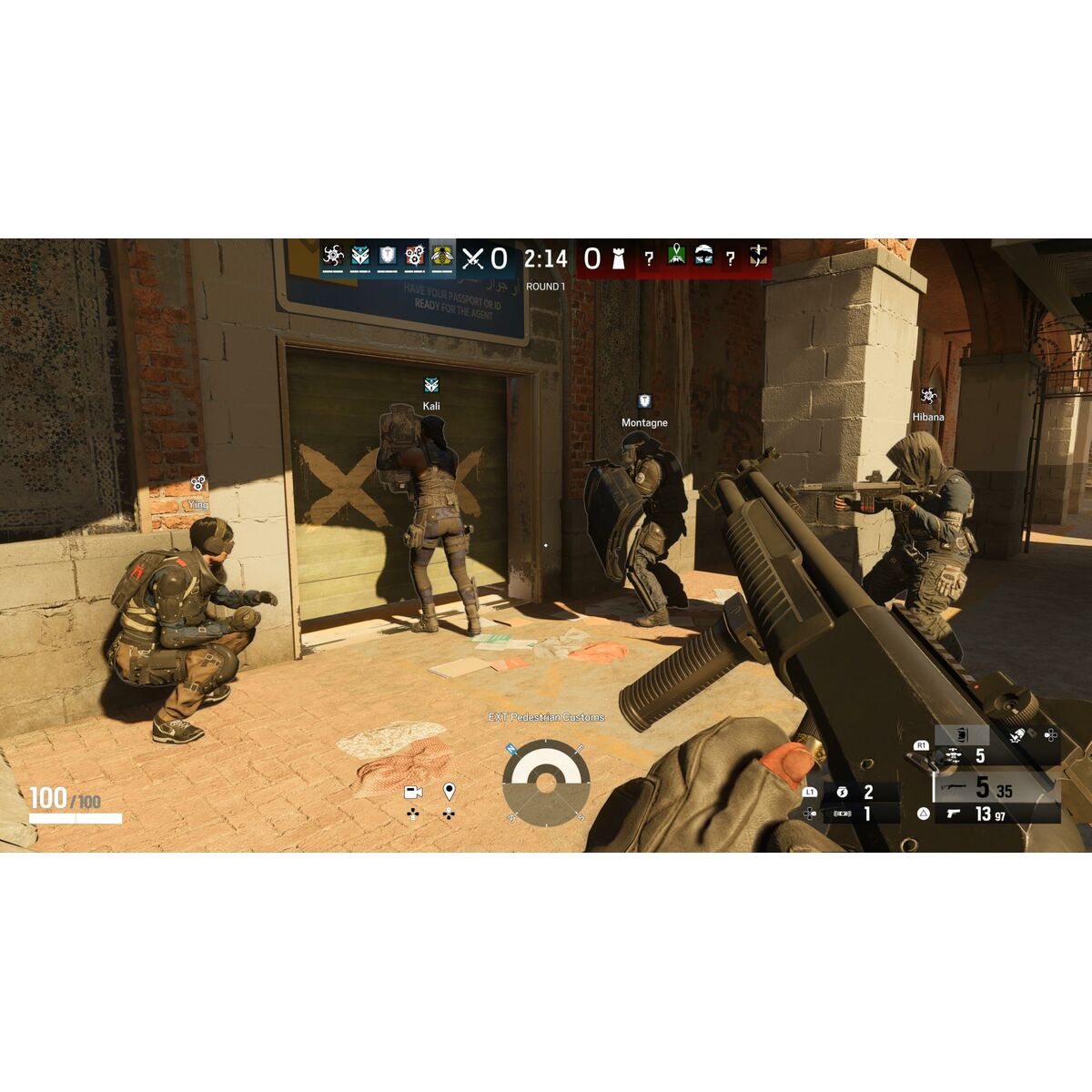 V2H3D625228FB39F8F0115336AC7AC1E534R7166847P9