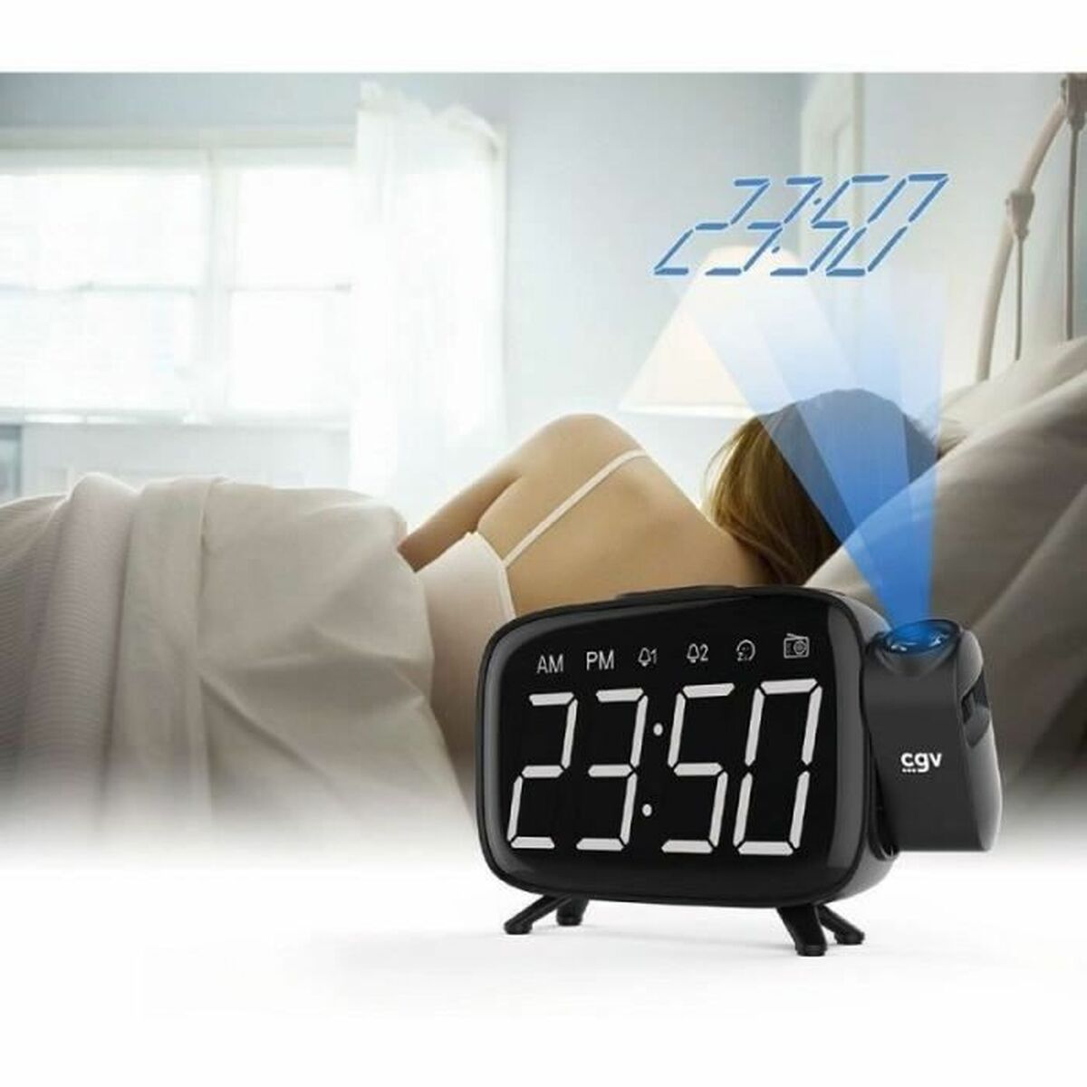 V4H7B7D38BDBAD85EEAC7F32CC8EC6A9842R7387312P3