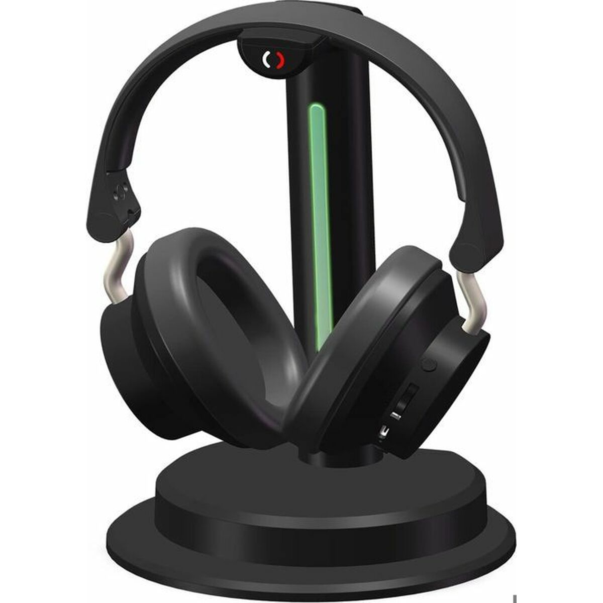 V4HE39B1EFF62A8D864416815D4A6FF4963R7395956P6