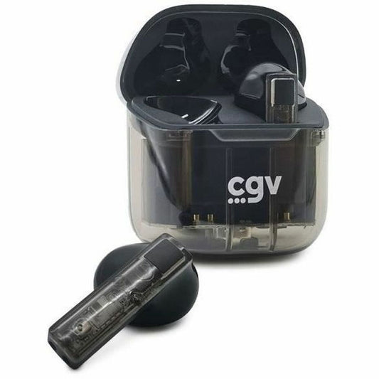 V5H91813C25892282EACB0AAEA4827E2BB3R7242548P3