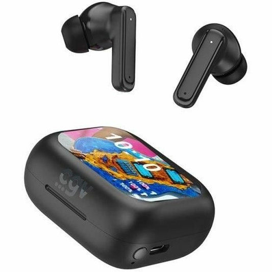 V2H75EA9859A23FEF2119079CC63A19EF36R7369017P5