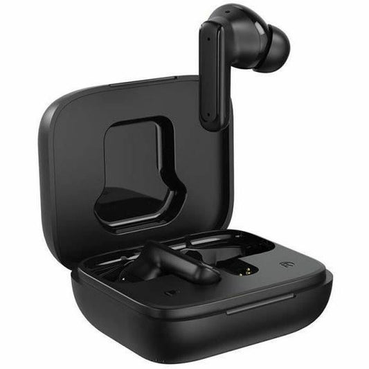 V2H83A763EC4B43D4462C29329FCF7D53D7R7369020P6