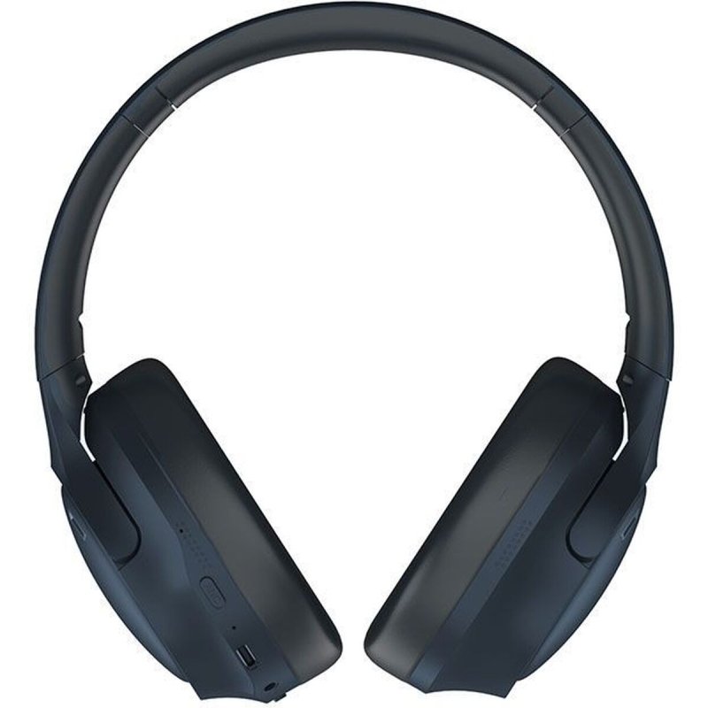 Casque CGV - ONLYTECK