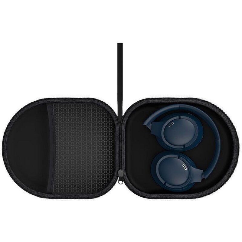 Casque CGV - ONLYTECK