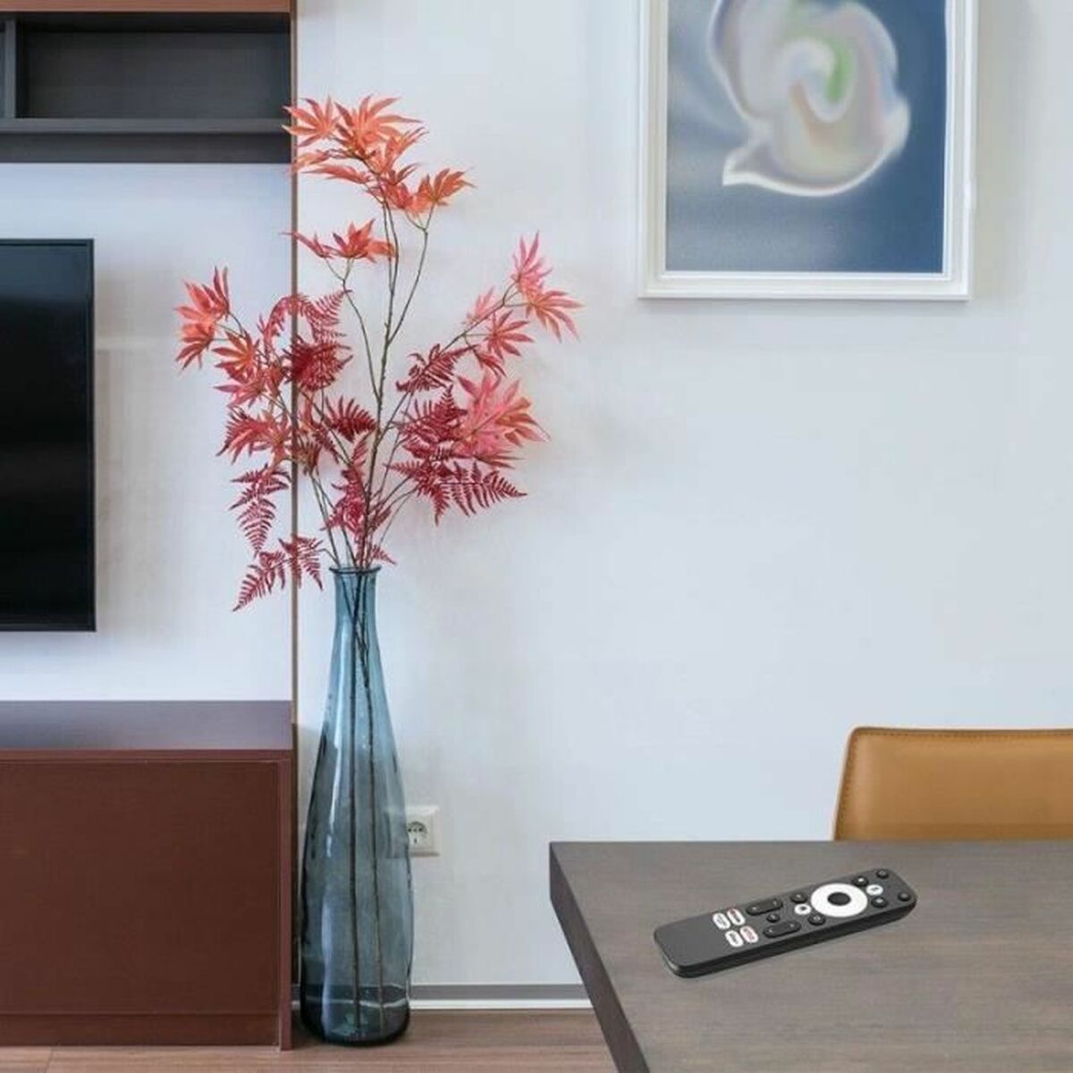 V2H1D9194A432E20FBCE56B07CCF89AF122R7067439P4