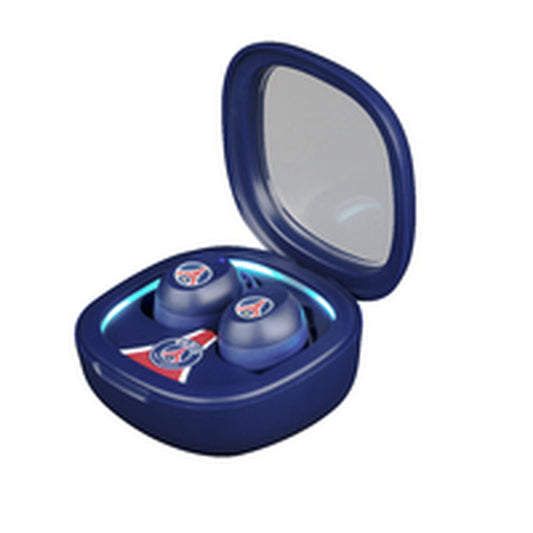 V3H0481823E01DF5893BCCF35C067FAE92FR7192906P6