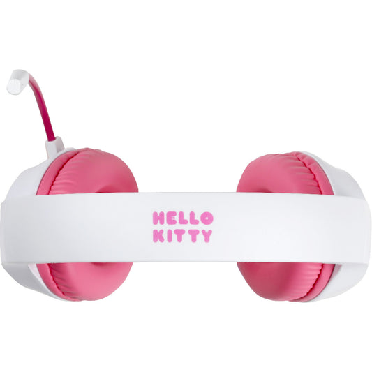 V4HEB595069CFC7368F94FE0756947189C5R5497780P3