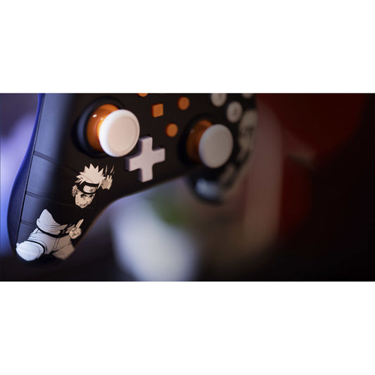 V2H56310F39440FB092850A214DFF8BE3B3R7193383P4