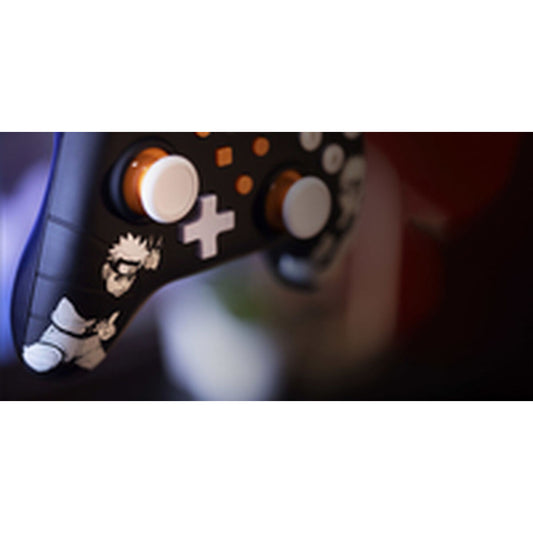 V2H1D82337236D139D2D70CCEAC2F05F22AR7193384P5