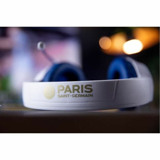 V6HD67FC42150675A7937105CB56C4F8F96R6641819P2