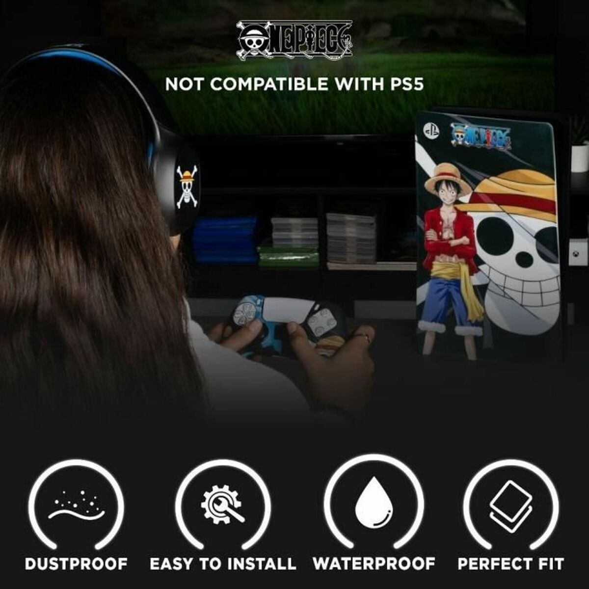 V3H47A24C7A7BA66355DDA352D66720A028R6366761P4