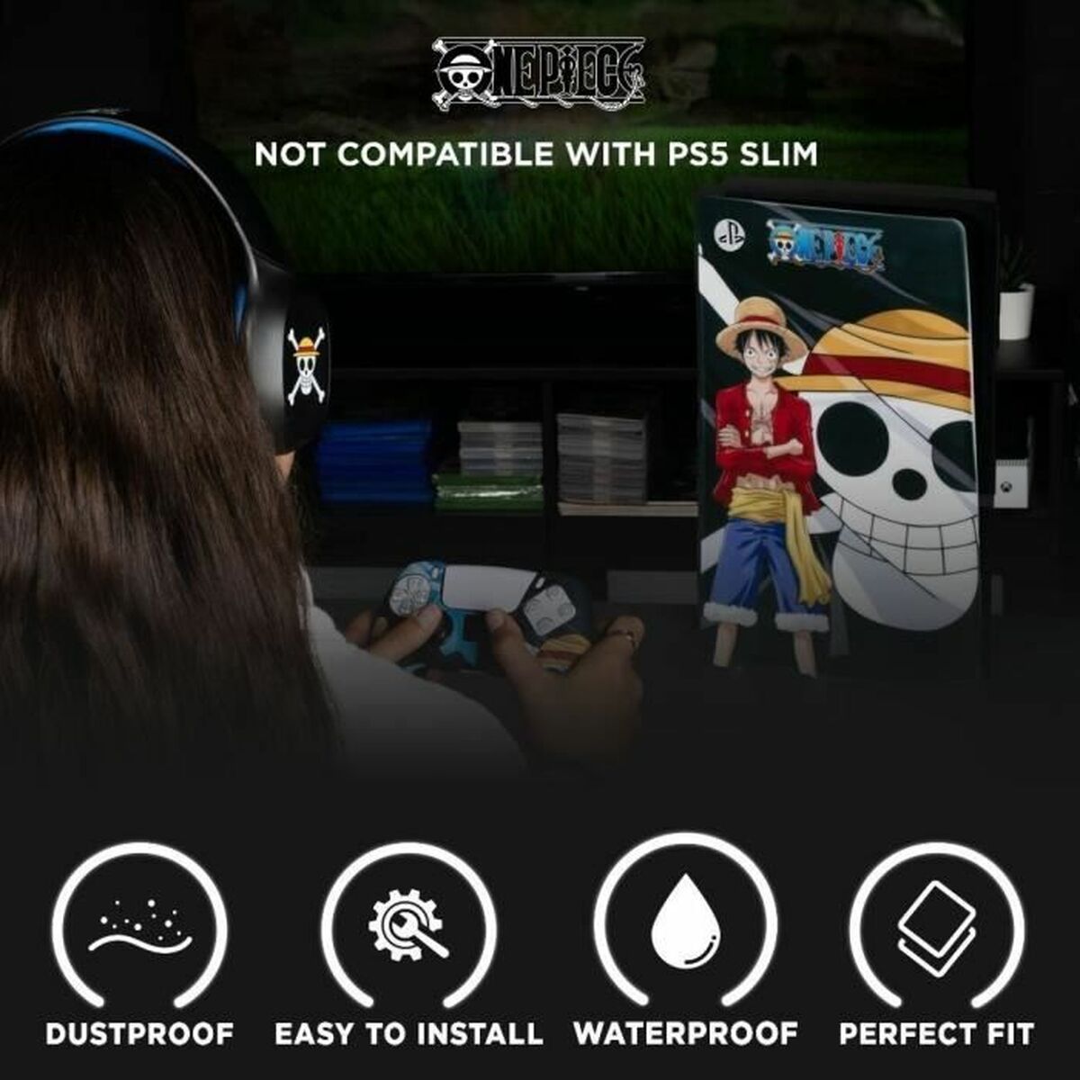 V3H0AEABFA84FBE4428A5B04E15C8FD0873R7217661P4