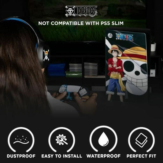 V3H0AEABFA84FBE4428A5B04E15C8FD0873R7217661P4