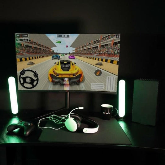 V2H3F5F520C801763C06F1488353757B36BR7419061P4