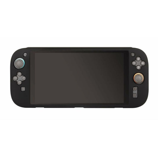 V2H0FB1B3BF633A8A2006F1D3324E7F715BR7311000P2