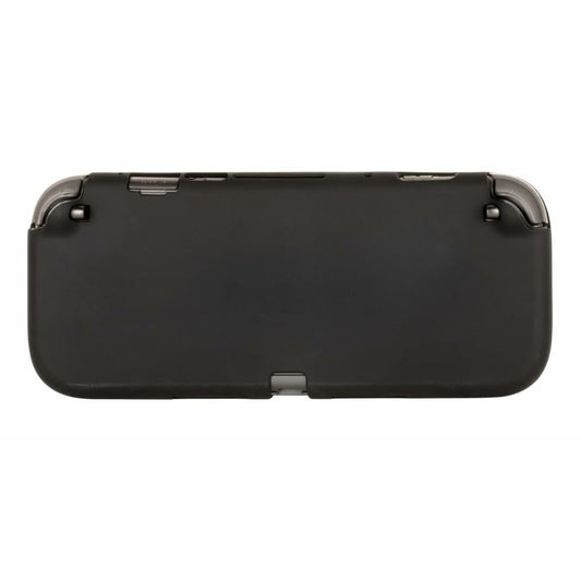 V2H55F06E6B4A6A4C9228A31E9BA83CC3FFR7311004P3