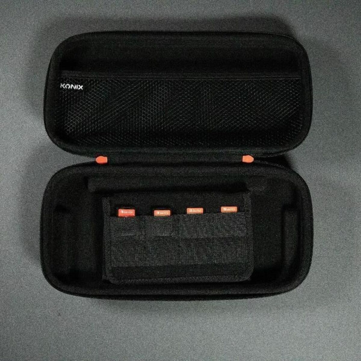 V3H297066DF707ABD5224D9E7EFCCC4A815R6615535P4