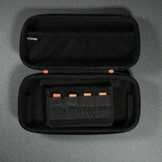 V3H297066DF707ABD5224D9E7EFCCC4A815R6615535P4