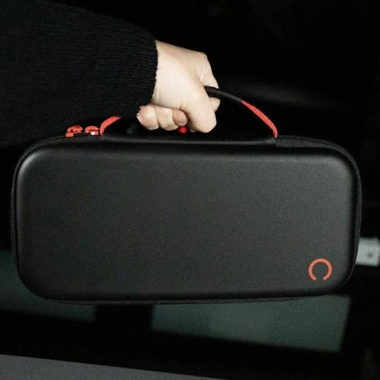 V3H8BDA850ABE01D17147CF85FB7CBE1AF6R6615537P6