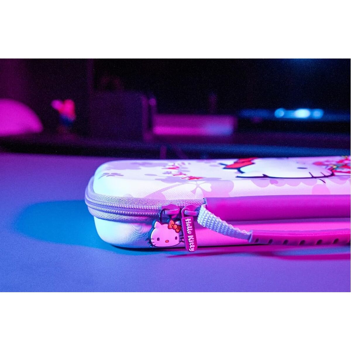 V2H5CA42579C8B60AEC4EEE883712C76AB7R7381030P6