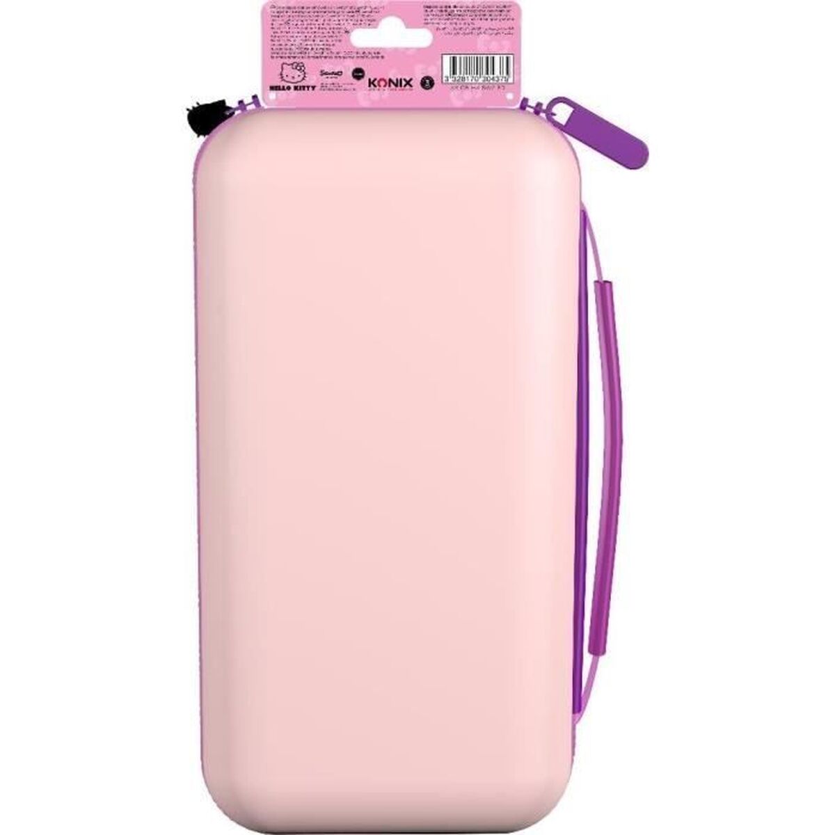 V2HA1B9C08BF3363B083F23D30163644A22R7381042P10