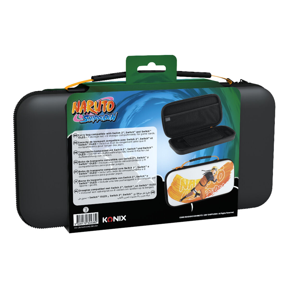 V2HE4960F3939F5B303B26D1A8789F9ECBAR7380953P4