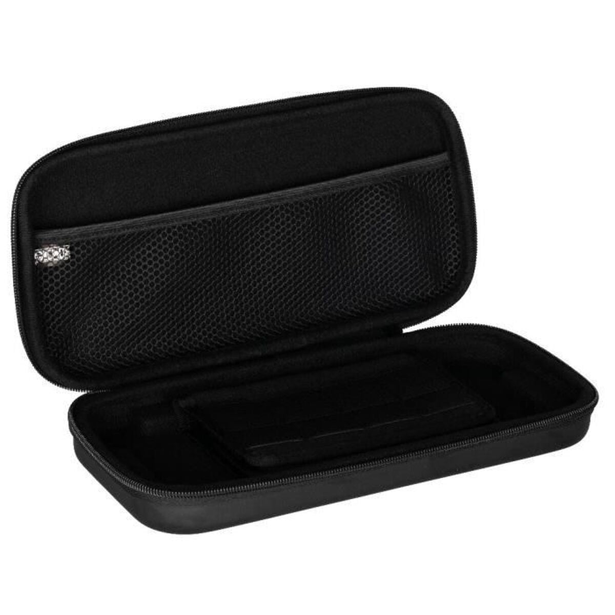 V2H27A7DCC711621CB9BF1EC4441087704BR7381095P9