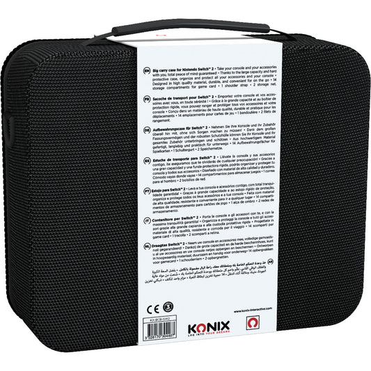 V2HA0F267F893F420C3DAC77A16F434354AR7380993P4