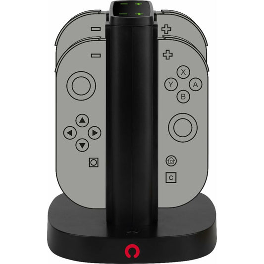 V3H7F83031F9C8167925E8CD4B02520754FR6365620P4