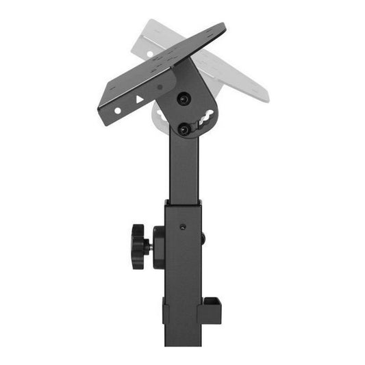 V6HCACB7D3465C3A5D1F0F9F57E47548124R3619450P4