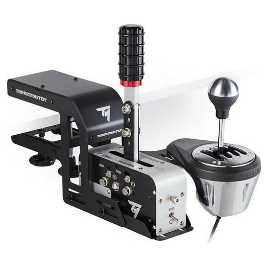 V4HBE255B06746FEFEAFD8D63D626477E6BR4702901P4