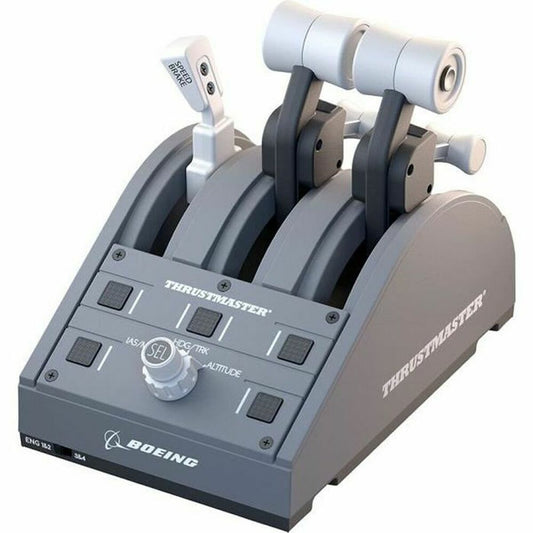 V4H66325339D69326A37F5D431BF253A94FR6368802P1