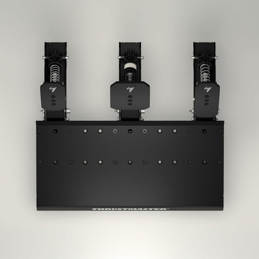 V3HEB4AA4C49A5DEA53EF9BD9F93045E1D1R7298312P2