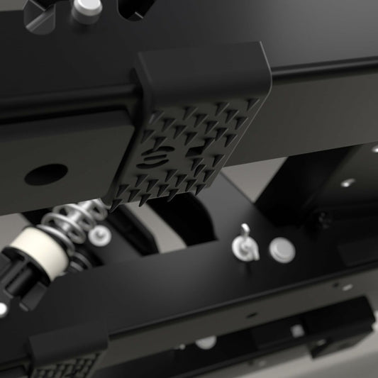 V3H068C84D155636D72E3588A404987456DR7298317P4