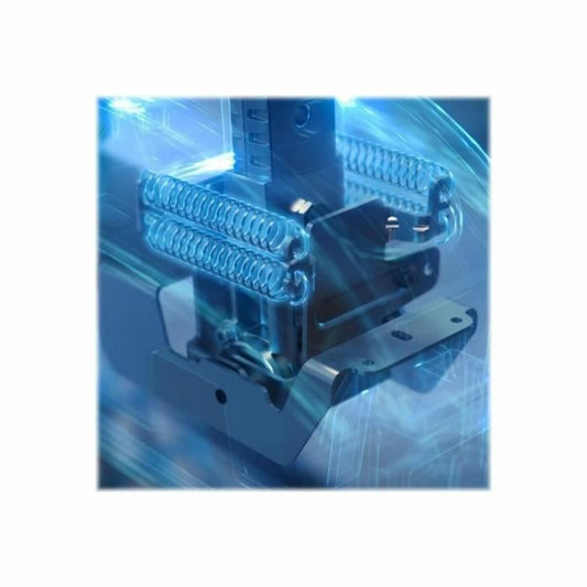 V4H799080C767D6659B9C15B56A23CF9C99R4653517P4