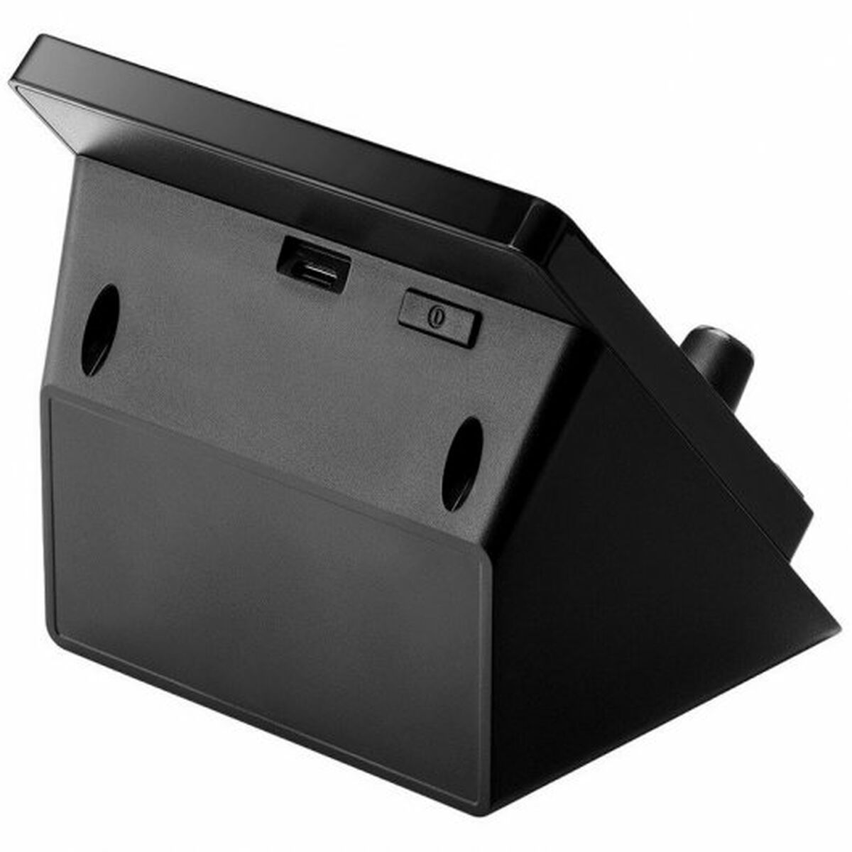 V4H6003EC86485FD06B070FADB3C1BE01D4R7266575P4