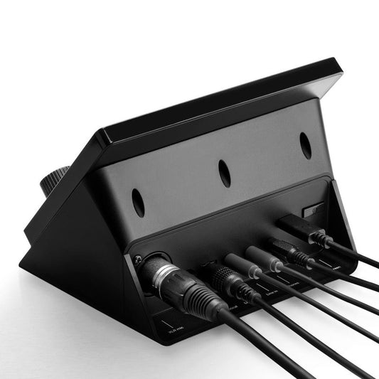 Régulateur de Son Hercules 4781070 - ONLYTECK