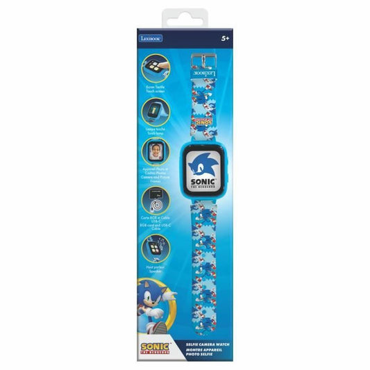 V4HDFD9F4705ADCCA0ED0EEFF35B4CEDDDCR5288683P1