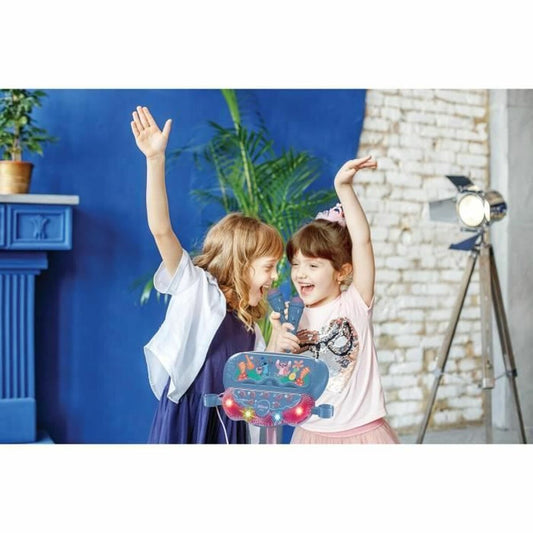 V3H64562A3026374E38634F9A12D8409281R5766774P2