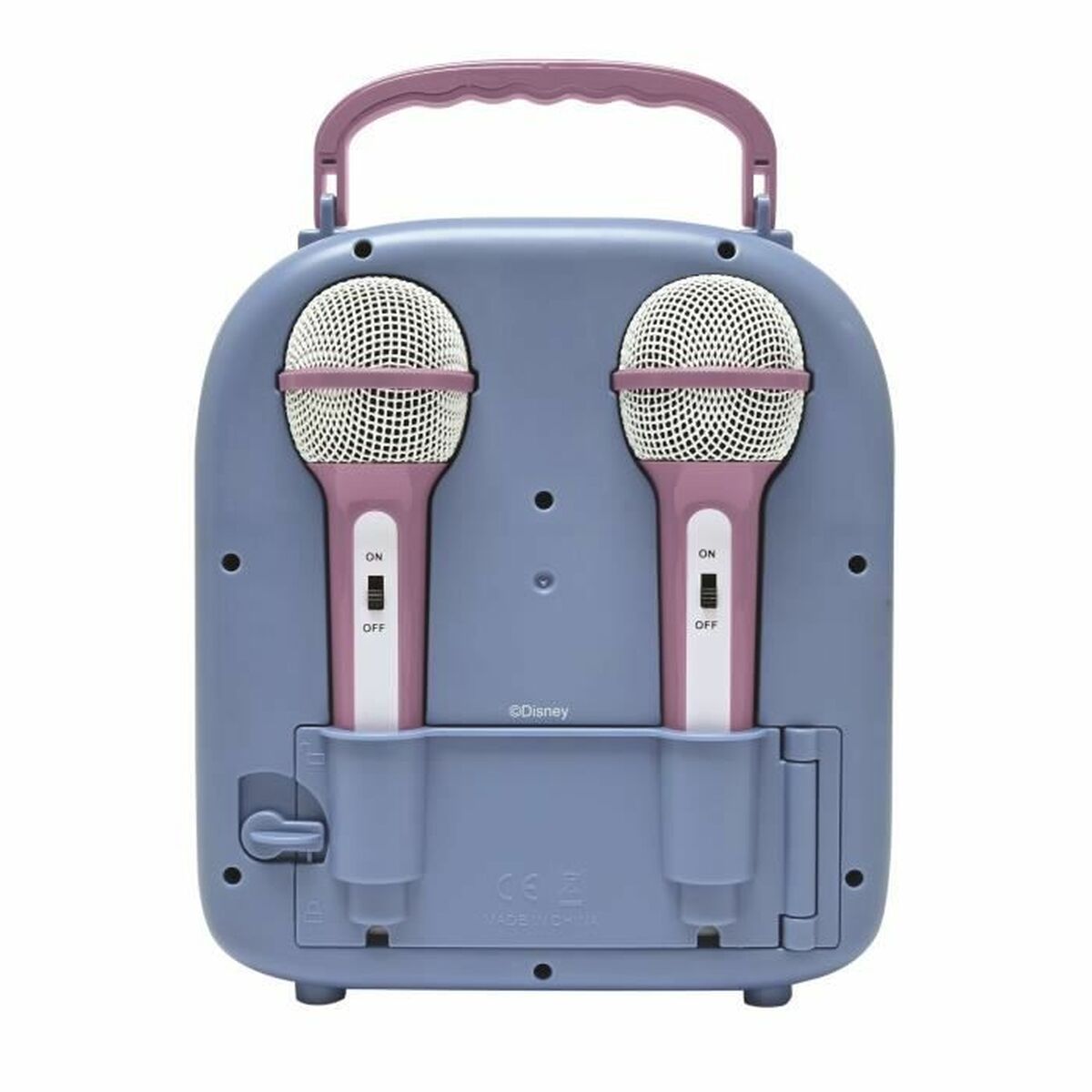 V3HAD6898F0955CCC82C9F16B017A08BA40R5766781P3