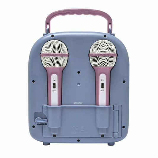 V3HAD6898F0955CCC82C9F16B017A08BA40R5766781P3