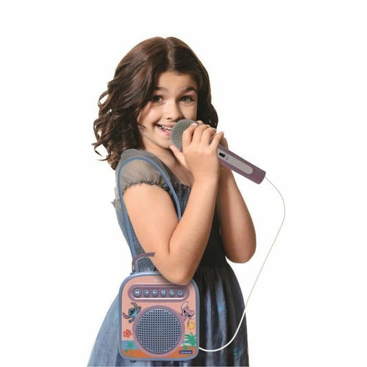 V3HC184BCAE3CFCF1720207E0F2928390FBR5766782P4