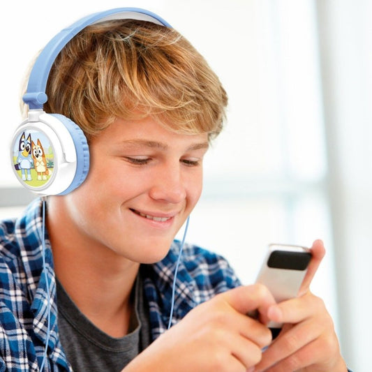 Casque Lexibook - ONLYTECK