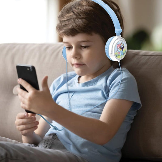 Casque Lexibook - ONLYTECK