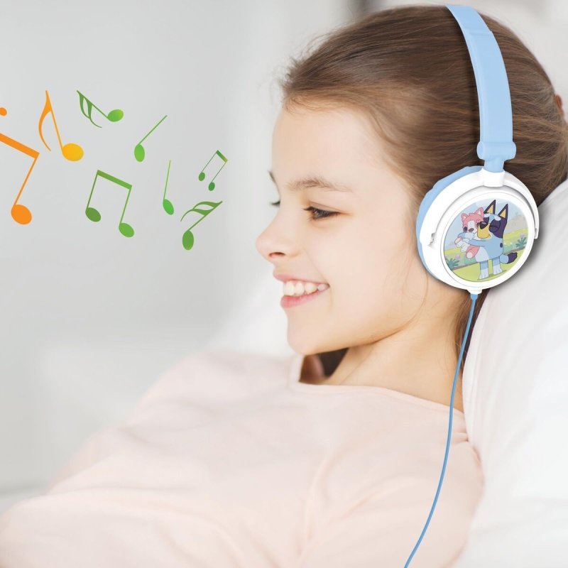 Casque Lexibook - ONLYTECK